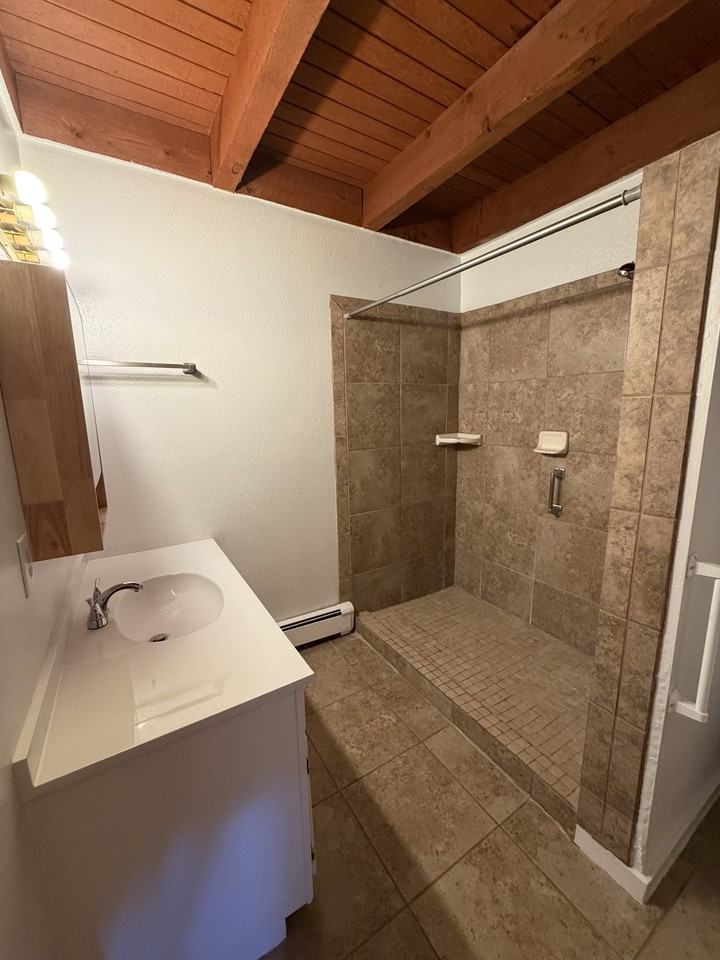 414 Camino De La Placita #40 - Photo 4 of 8