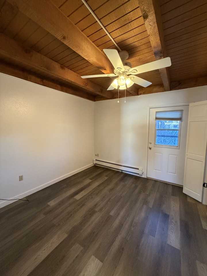 414 Camino De La Placita #40 - Photo 5 of 8