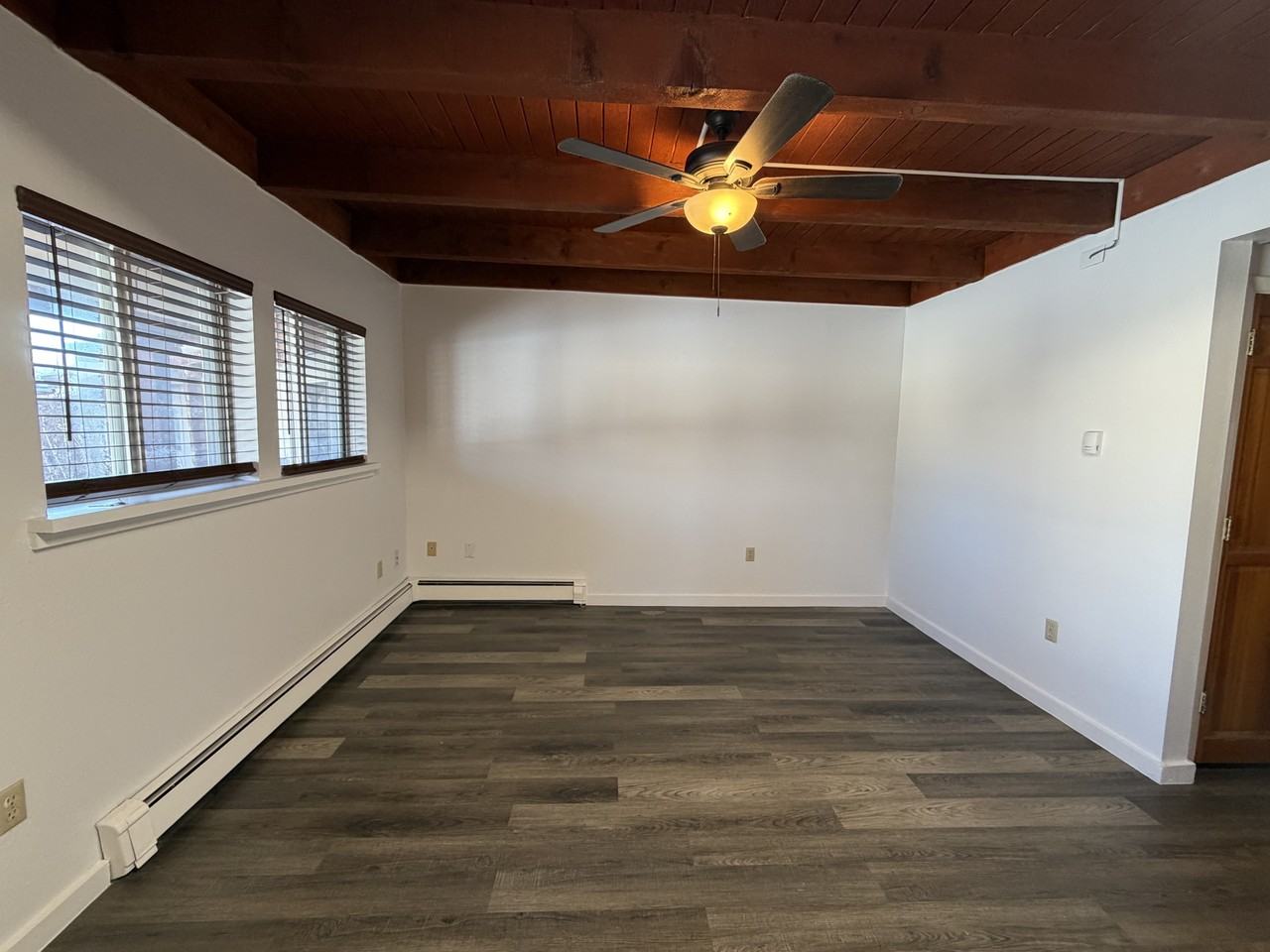 414 Camino De La Placita #40 - Photo 6 of 8