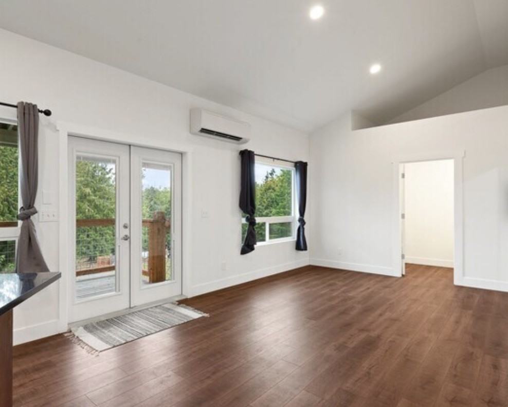 14819 Kayak Point Rd #A - Photo 4 of 16