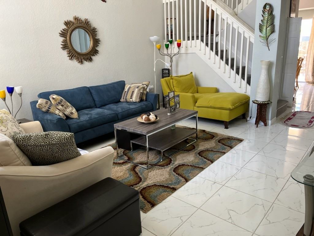 11210 Nw 73rd Ter #11210 - Photo 2 of 9