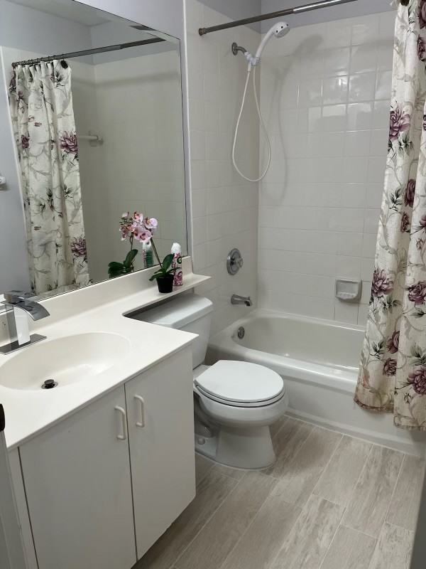 11210 Nw 73rd Ter #11210 - Photo 5 of 9