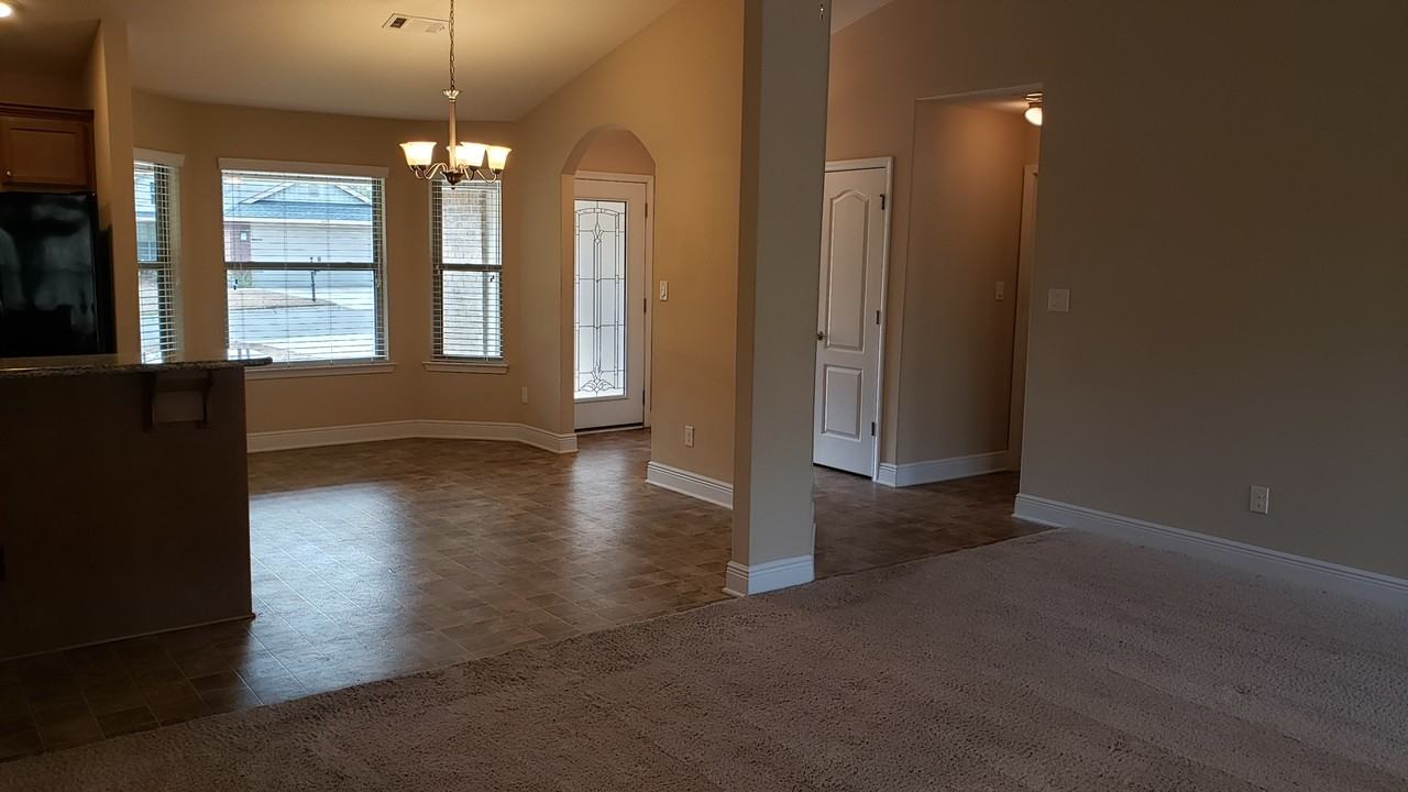 6328 Parakeet Trl #NA - Photo 2 of 21