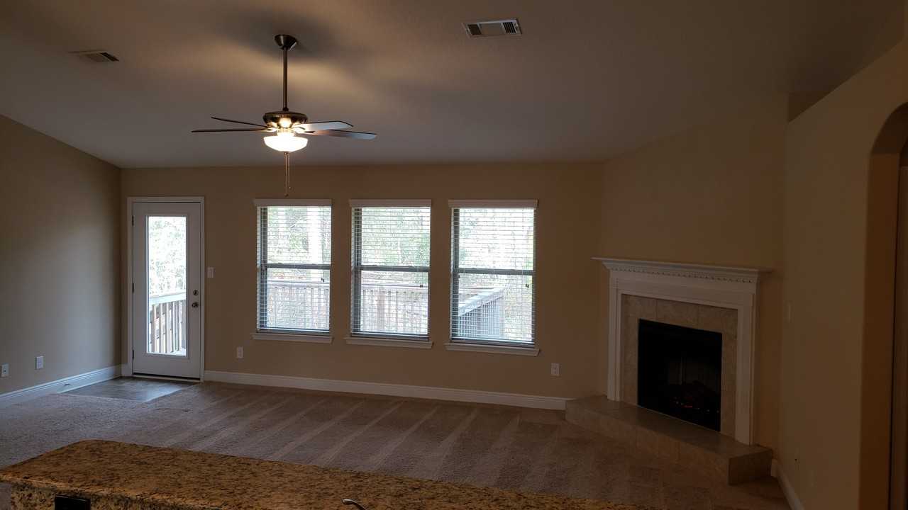 6328 Parakeet Trl #NA - Photo 4 of 21