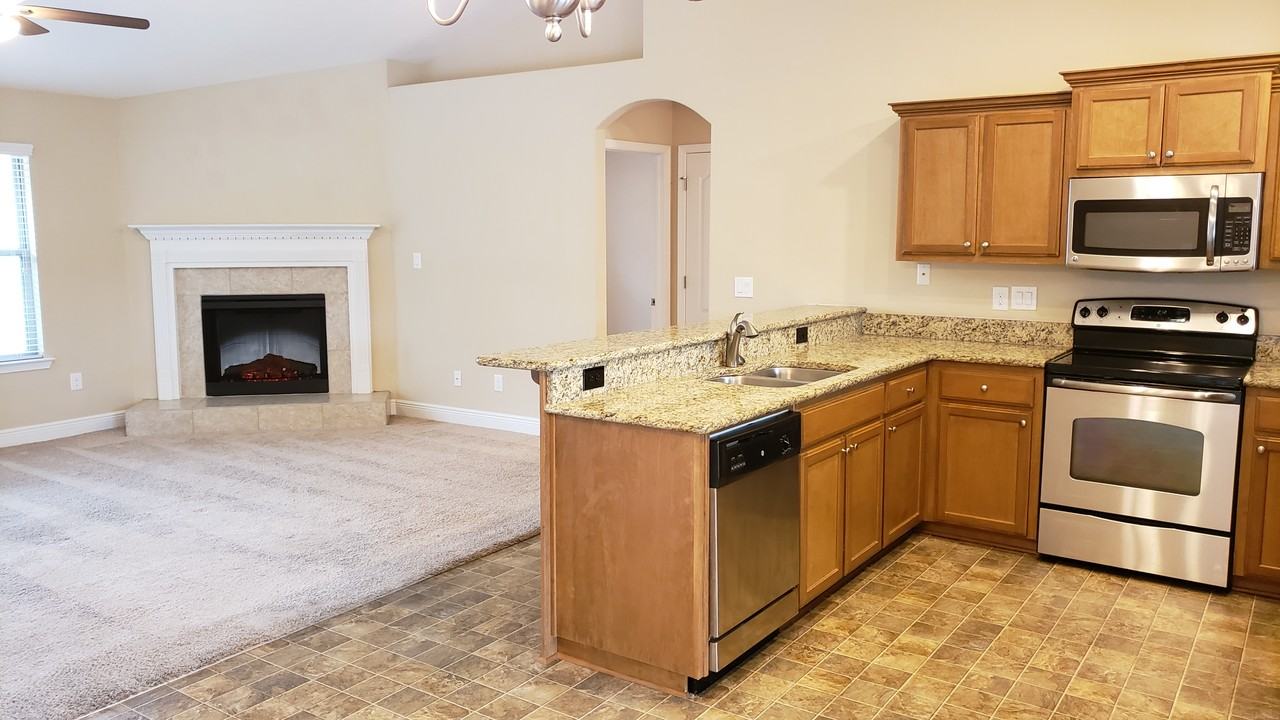 6328 Parakeet Trl #NA - Photo 5 of 21