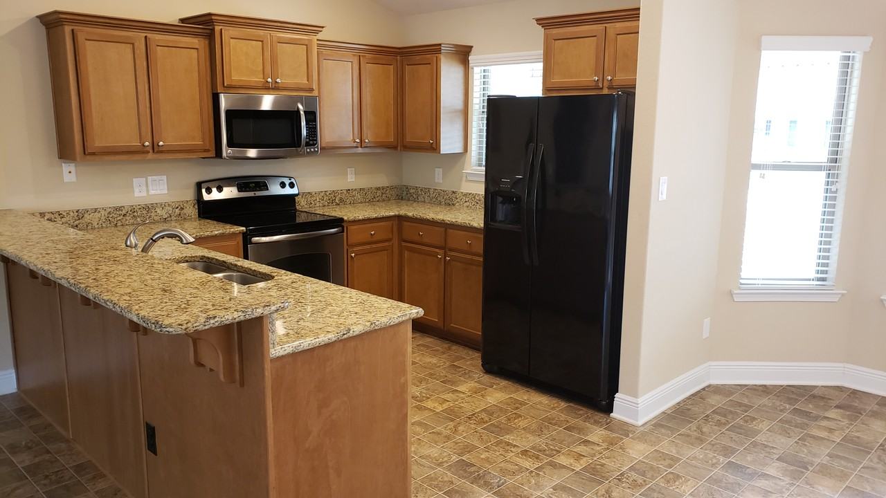 6328 Parakeet Trl #NA - Photo 6 of 21