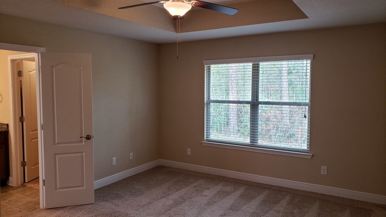 6328 Parakeet Trl #NA - Photo 7 of 21