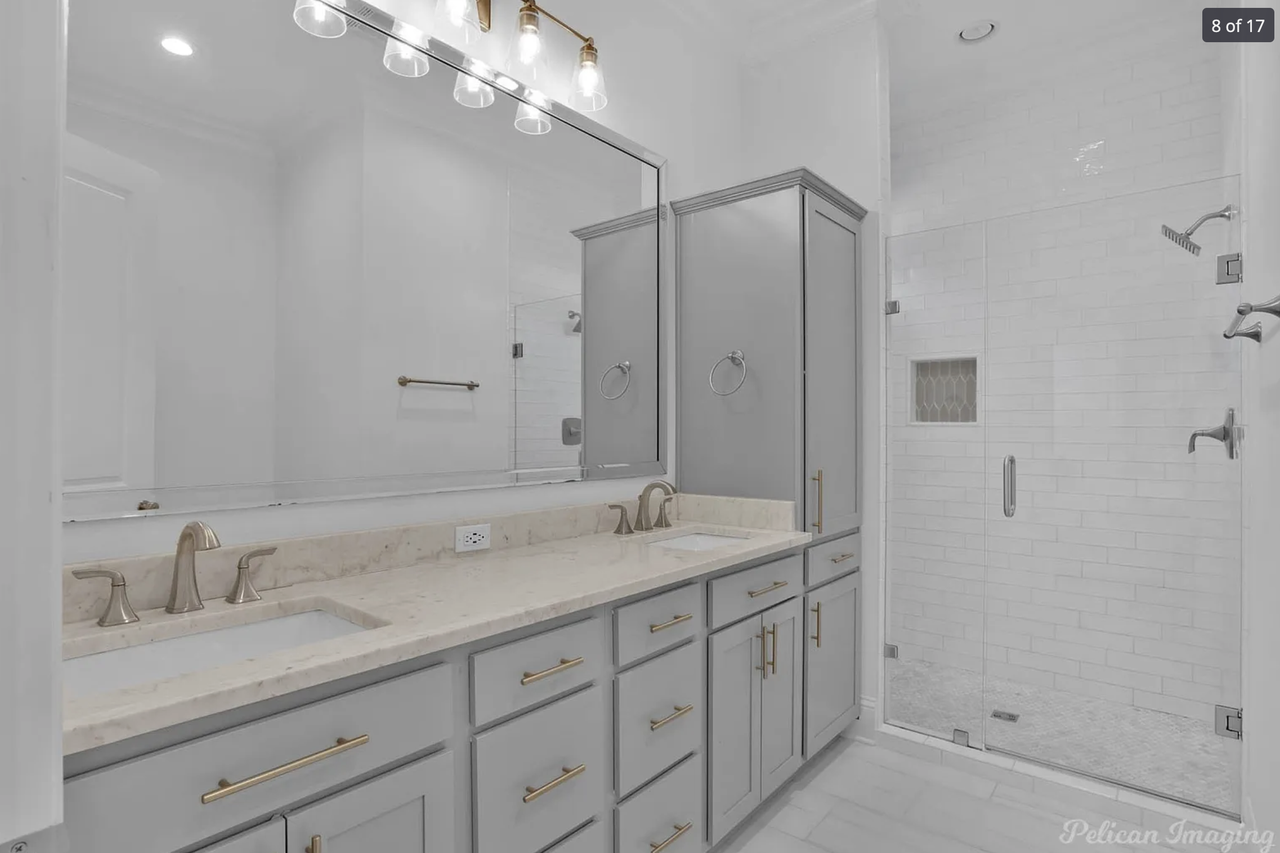 2061 Woodberry Ave #NA - Photo 3 of 13