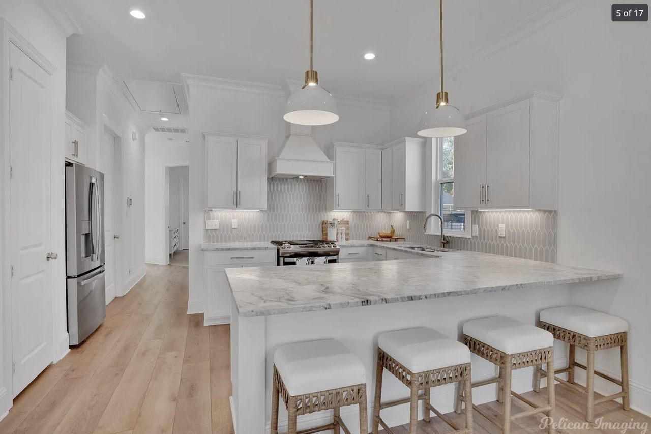 2061 Woodberry Ave #NA - Photo 5 of 13