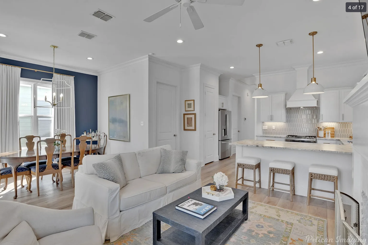 2061 Woodberry Ave #NA - Photo 7 of 13