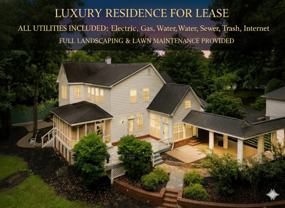 7914 Gilead Rd #NA - Photo 1 of 1