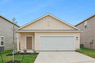 202 Gemsbok Rd #NA - Photo 1 of 1