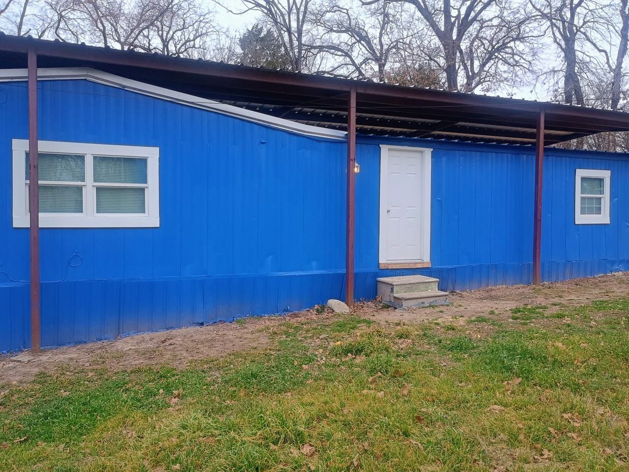 140 Wedgewood Loop #NA - Photo 2 of 14