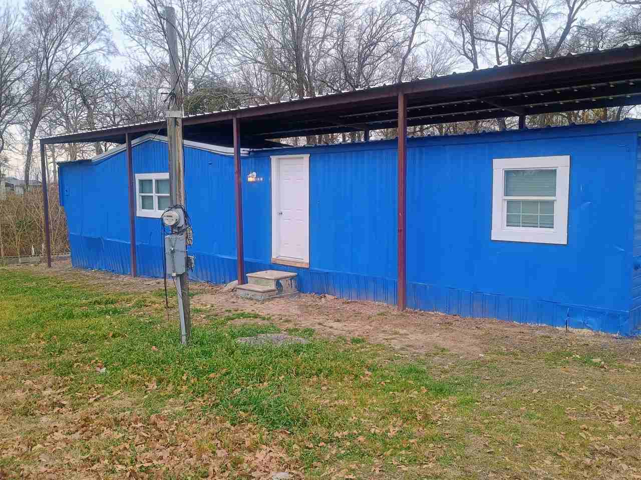 140 Wedgewood Loop #NA - Photo 3 of 14