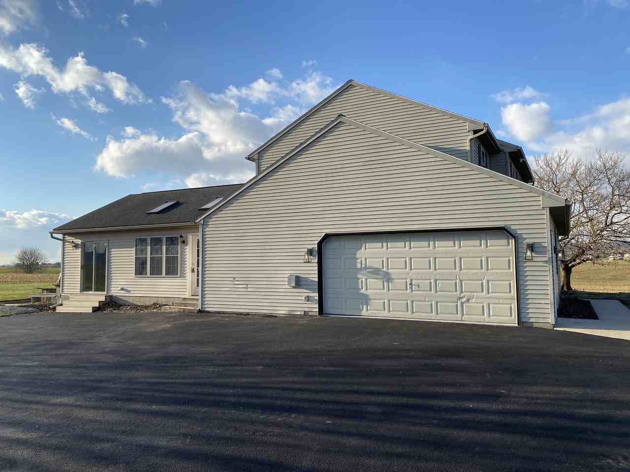 320 Mount Vernon Rd #NA - Photo 2 of 45