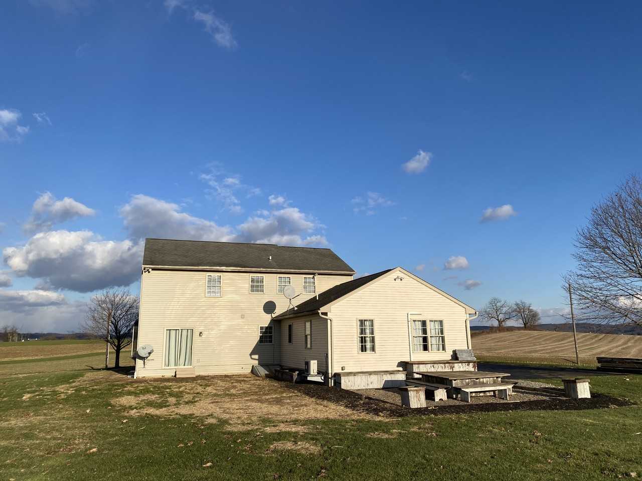 320 Mount Vernon Rd #NA - Photo 3 of 45