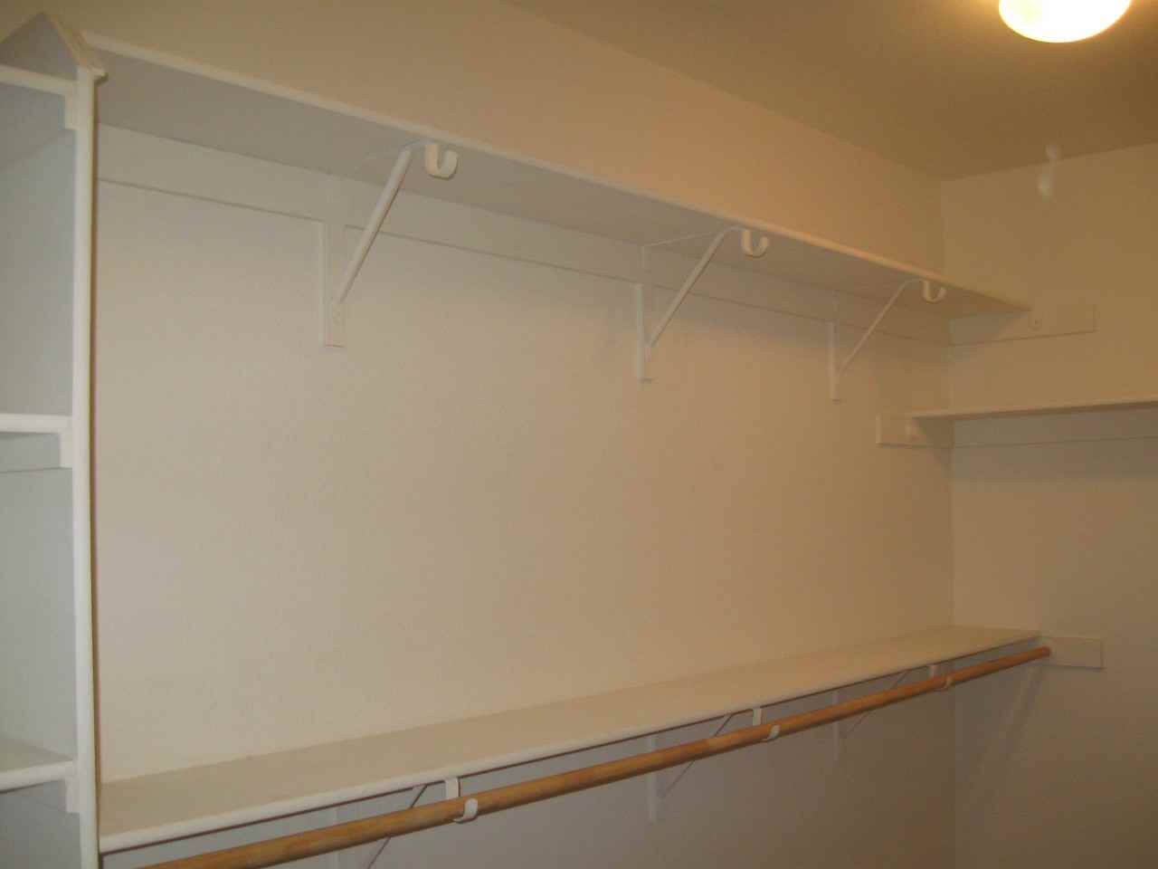 1742 Dunsmuir Way #NA - Photo 4 of 13