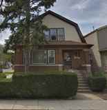 4701 W Warwick Ave #2 - Photo 1 of 1