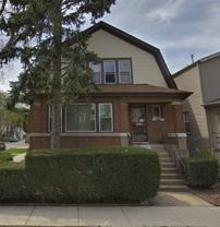 4701 W Warwick Ave #2 - Photo 1 of 1