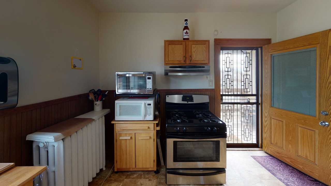 4701 W Warwick Ave #2 - Photo 6 of 12