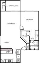 Tesoro at 12 - Photo 1 of 1