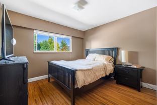 Aquila Rd & Dennis Crescent W - Photo 1 of 1