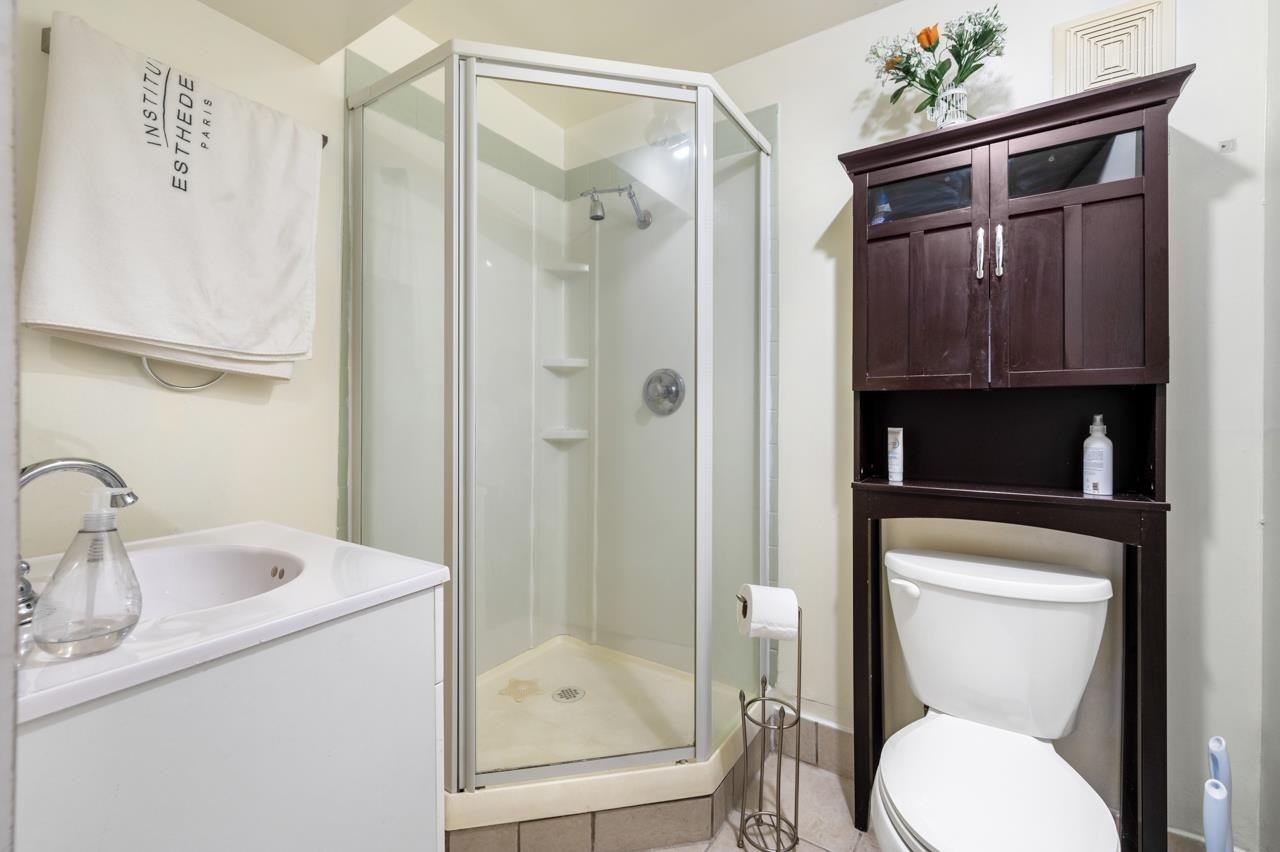 Aquila Rd & Dennis Crescent W - Photo 2 of 2