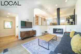 184 Europa St #1 - Photo 1 of 1