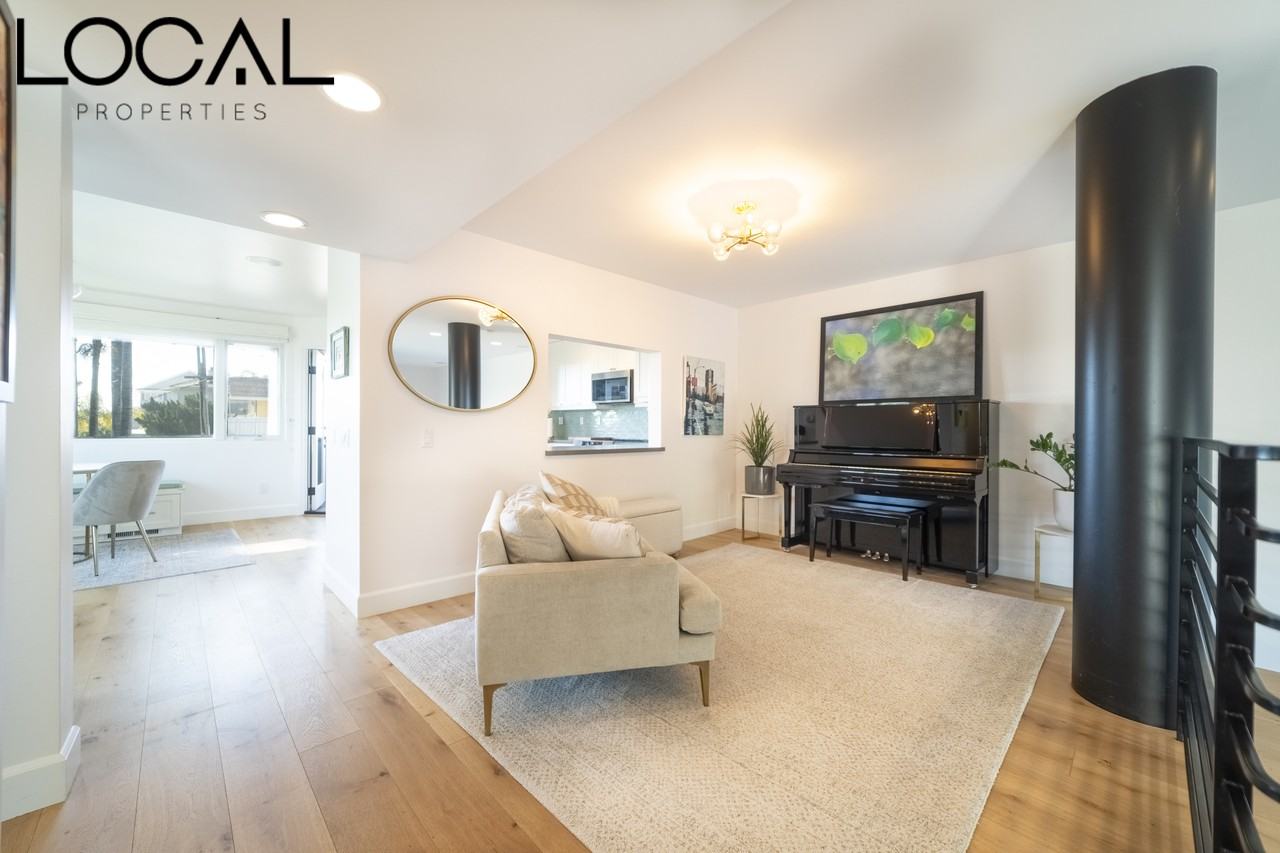 184 Europa St #1 - Photo 3 of 24