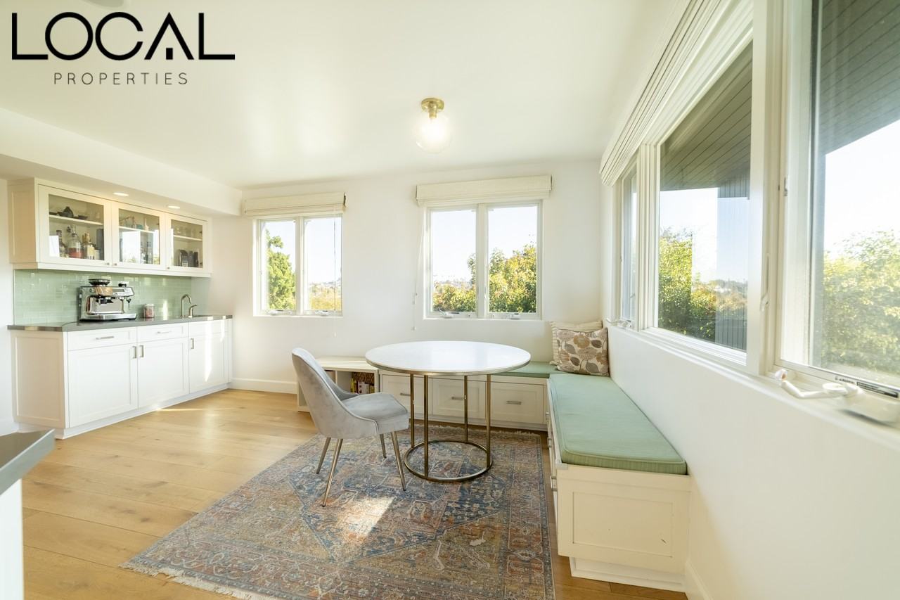 184 Europa St #1 - Photo 5 of 24