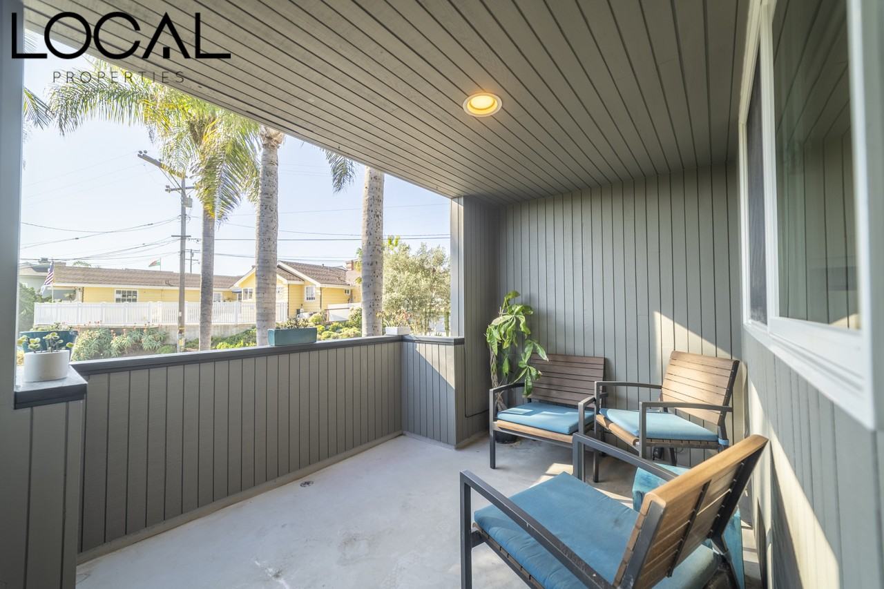 184 Europa St #1 - Photo 6 of 24