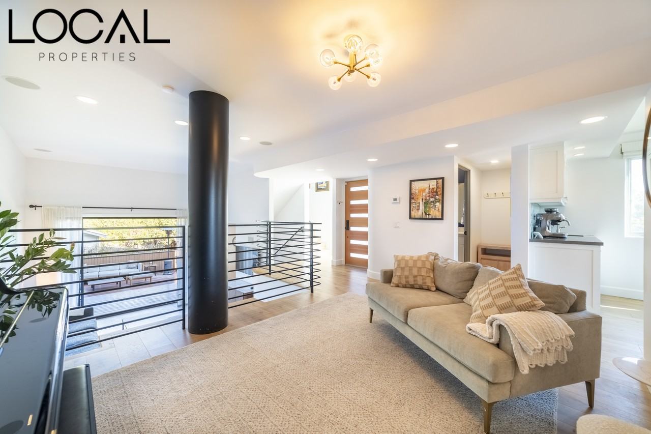 184 Europa St #1 - Photo 7 of 24