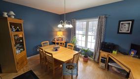 126 Pinecrest Rd #1 - Photo 1 of 1