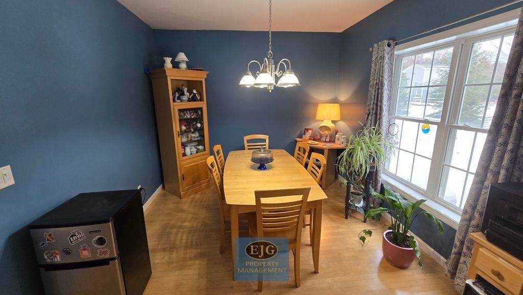 126 Pinecrest Rd #1 - Photo 2 of 47