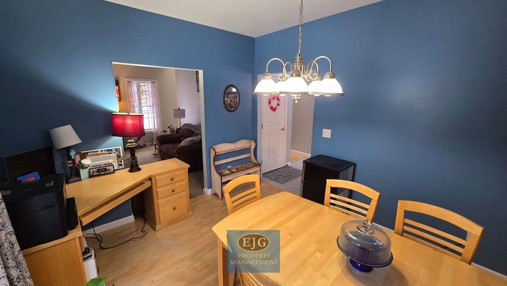 126 Pinecrest Rd #1 - Photo 6 of 47