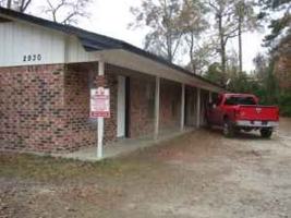 featured image of 2930 Angier Rd