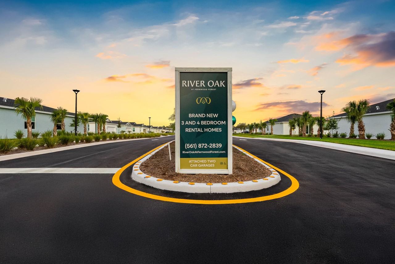 River Oak at Fernwood Forest - Photo 2 of 50