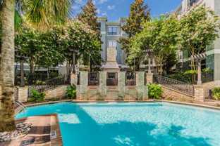 Elan at Bluffview - Photo 1 of 1