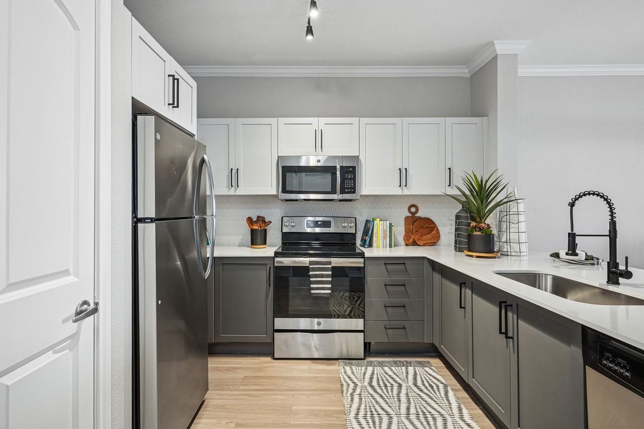 Elan at Bluffview - Photo 3 of 36