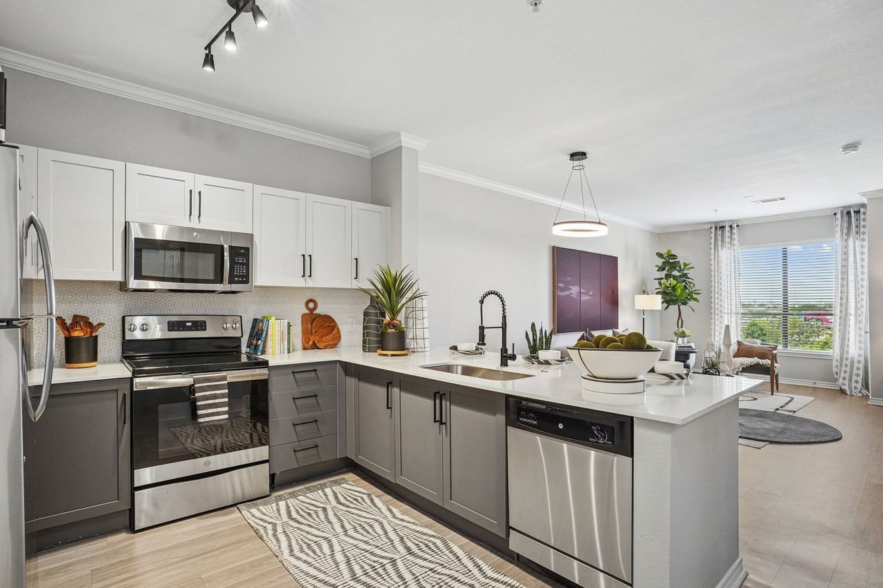 Elan at Bluffview - Photo 2 of 36