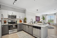 Elan at Bluffview - Photo 1 of 1