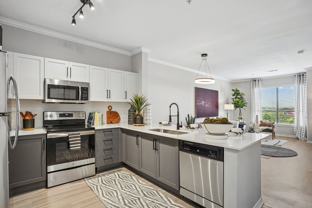 Elan at Bluffview - Photo 1 of 1