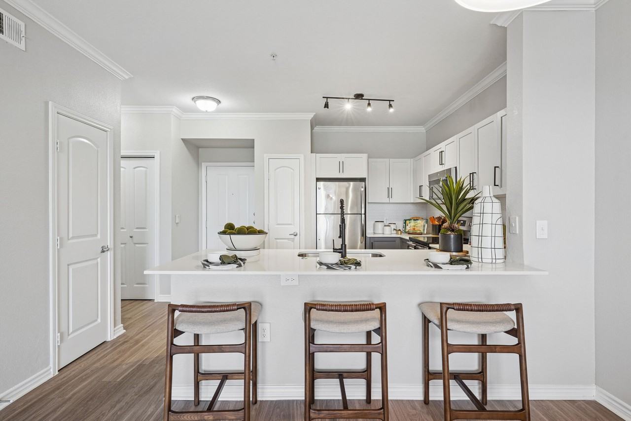 Elan at Bluffview - Photo 5 of 36