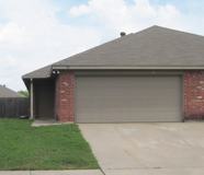 302 Robin St #302 - Photo 1 of 1