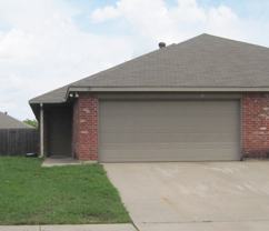 302 Robin St #302 - Photo 1 of 1