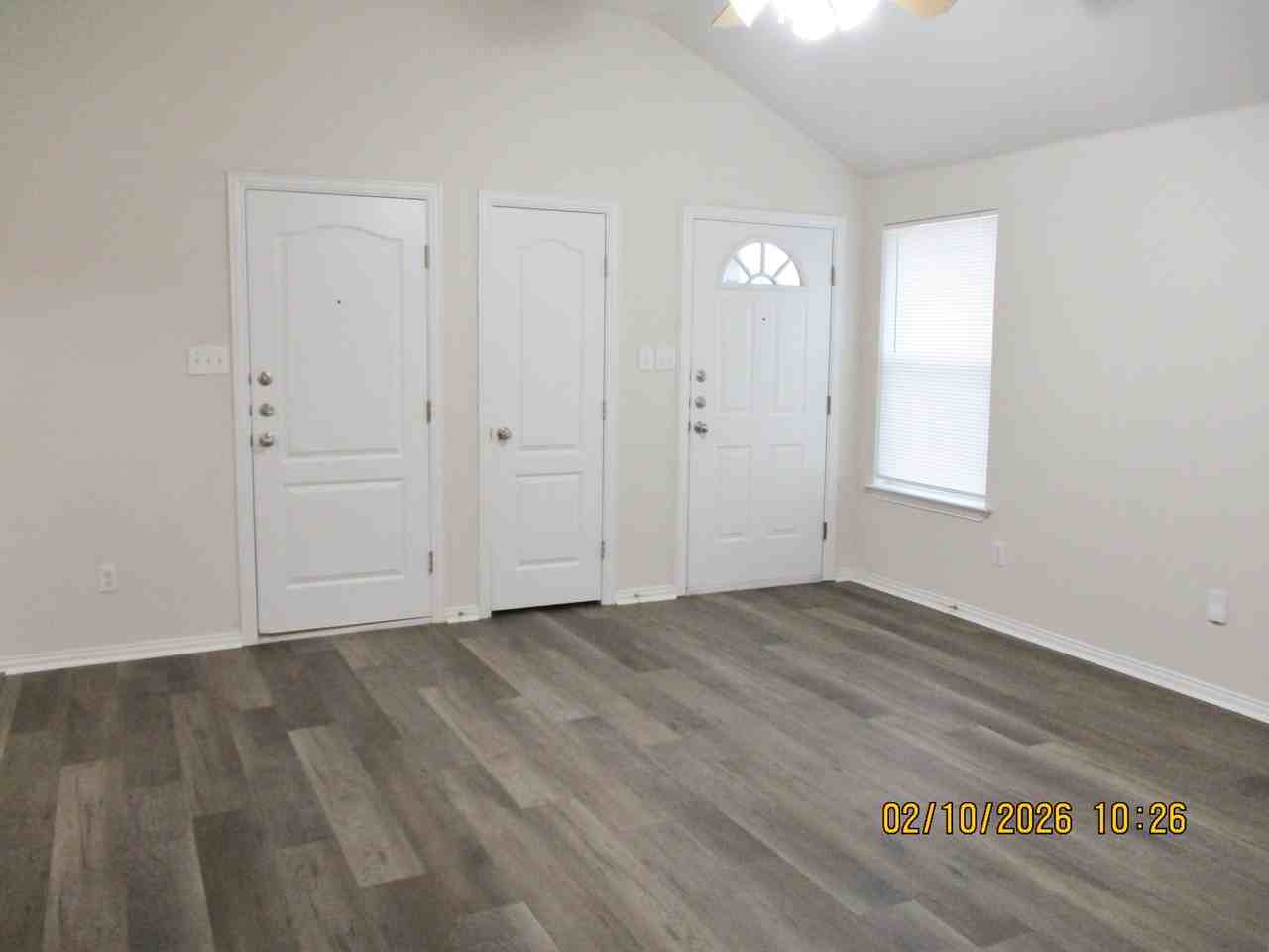 302 Robin St #302 - Photo 2 of 16