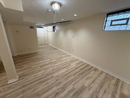 featured image of 1013 Celina Ave #8