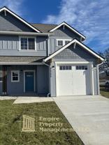 1650 Irvine Way #1 - Photo 1 of 1