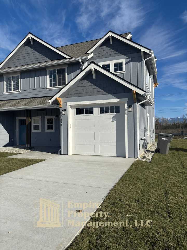 1650 Irvine Way #1 - Photo 2 of 18