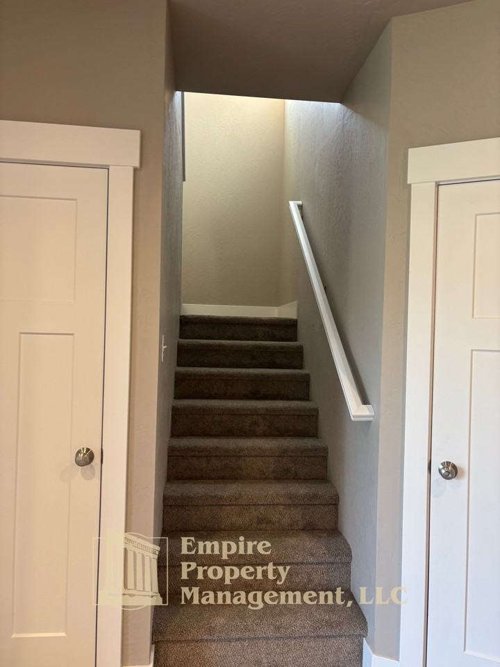 1650 Irvine Way #1 - Photo 7 of 18